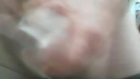 iceman00074 online show from October 11, 2025, 5:00 pm