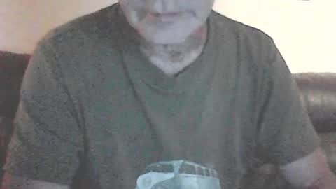 Snapshot of icemandude chatting on July 24, 2026, 9:57 pm icemandude online show from July 24, 2026, 9:57 pm