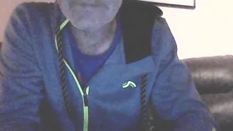 Snapshot of icemandude chatting on July 28, 2026, 8:23 pm icemandude online show from July 28, 2026, 8:23 pm