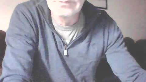 Snapshot of icemandude chatting on July 29, 2026, 12:36 pm icemandude online show from July 29, 2026, 12:36 pm