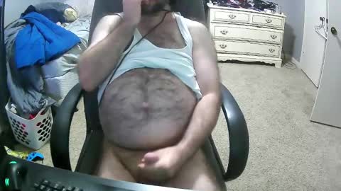 icemeetsfire online show from September 12, 2025, 11:21 am