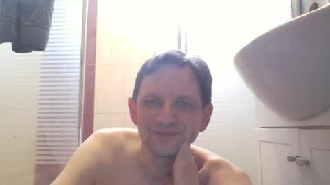 iceobg online show from June 29, 2026, 11:32 am