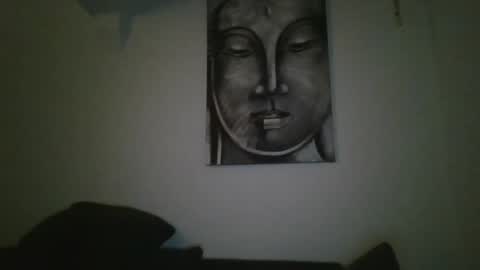 Snapshot of iceoli123 chatting on December 9, 2024, 3:44 pm iceoli123 online show from December 9, 2024, 3:44 pm