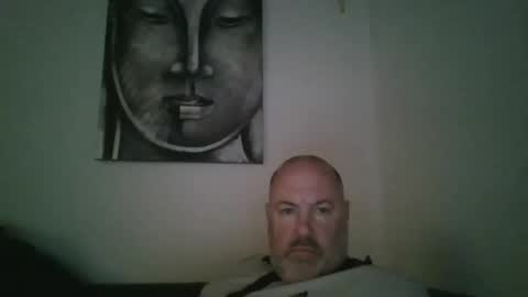 Snapshot of iceoli123 chatting on December 13, 2024, 8:26 pm iceoli123 online show from December 13, 2024, 8:26 pm