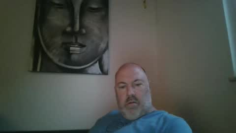 Snapshot of iceoli123 chatting on December 23, 2024, 3:23 pm iceoli123 online show from December 23, 2024, 3:23 pm