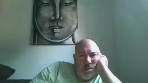 Snapshot of iceoli123 chatting on December 26, 2024, 11:10 am iceoli123 online show from December 26, 2024, 11:10 am