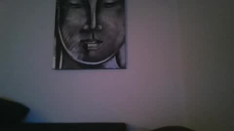 Snapshot of iceoli123 chatting on December 26, 2024, 5:51 pm iceoli123 online show from December 26, 2024, 5:51 pm