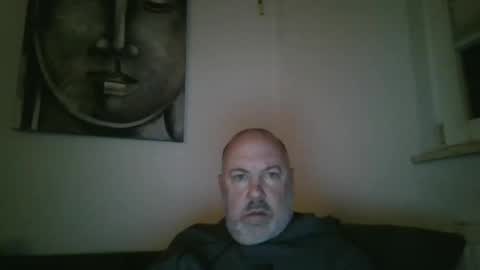 Snapshot of iceoli123 chatting on January 8, 2025, 4:33 pm iceoli123 online show from January 8, 2025, 4:33 pm