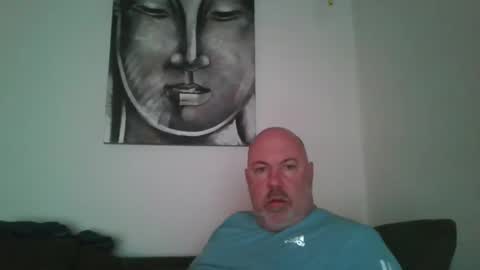 Snapshot of iceoli123 chatting on January 14, 2025, 6:49 pm iceoli123 online show from January 14, 2025, 6:49 pm