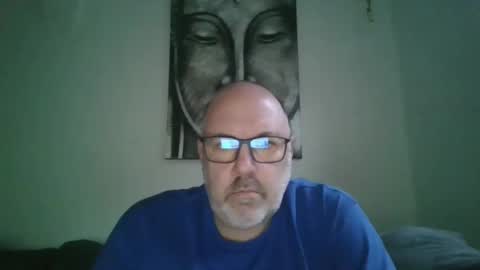 Snapshot of iceoli123 chatting on January 25, 2025, 3:20 pm iceoli123 online show from January 25, 2025, 3:20 pm