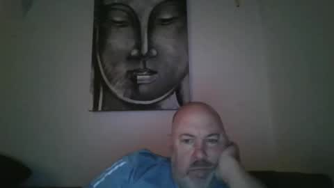 Snapshot of iceoli123 chatting on January 29, 2025, 7:22 pm iceoli123 online show from January 29, 2025, 7:22 pm