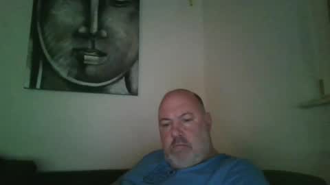 Snapshot of iceoli123 chatting on February 18, 2025, 6:58 pm iceoli123 online show from February 18, 2025, 6:58 pm