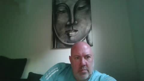 Snapshot of iceoli123 chatting on February 23, 2025, 4:46 pm iceoli123 online show from February 23, 2025, 4:46 pm