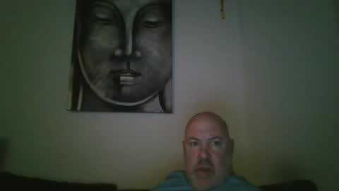 Snapshot of iceoli123 chatting on February 23, 2025, 8:33 pm iceoli123 online show from February 23, 2025, 8:33 pm