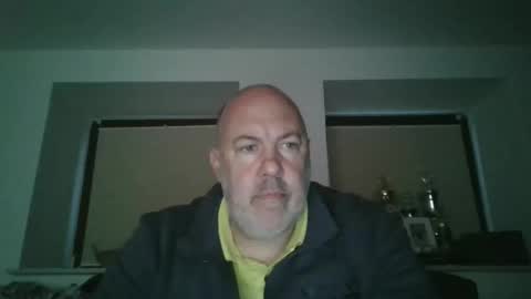 Snapshot of iceoli123 chatting on November 5, 2025, 3:56 pm iceoli123 online show from November 5, 2025, 3:56 pm