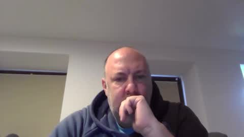 Snapshot of iceoli123 chatting on December 5, 2025, 11:08 am iceoli123 online show from December 5, 2025, 11:08 am