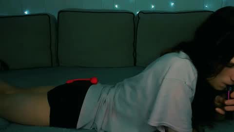 Mike online show from December 22, 2025, 3:42 pm