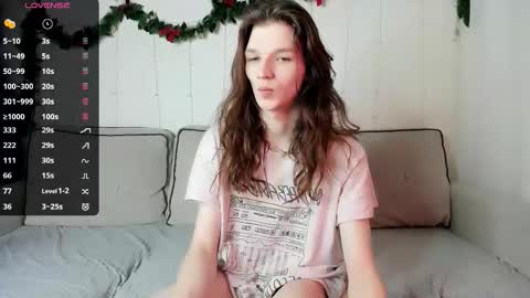 Mike online show from February 10, 2026, 7:23 am