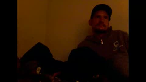 Snapshot of icetwerller chatting on March 10, 2025, 2:28 am icetwerller online show from March 10, 2025, 2:28 am