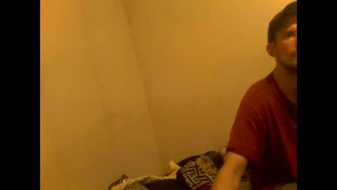 Snapshot of icetwerller chatting on March 11, 2025, 6:32 am icetwerller online show from March 11, 2025, 6:32 am