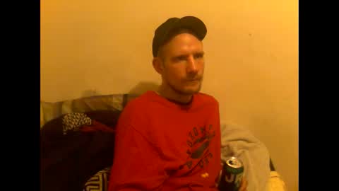 Snapshot of icetwerller chatting on March 12, 2025, 4:30 am icetwerller online show from March 12, 2025, 4:30 am