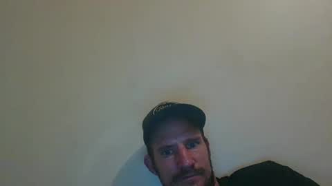 Snapshot of icetwerller chatting on September 25, 2025, 11:47 am icetwerller online show from September 25, 2025, 11:47 am