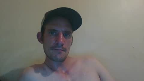 Snapshot of icetwerller chatting on September 28, 2025, 6:19 am icetwerller online show from September 28, 2025, 6:19 am