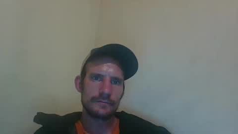 Snapshot of icetwerller chatting on October 14, 2025, 3:18 am icetwerller online show from October 14, 2025, 3:18 am