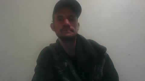 Snapshot of icetwerller chatting on November 2, 2025, 2:25 am icetwerller online show from November 2, 2025, 2:25 am