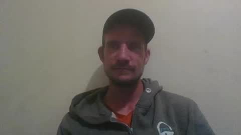 Snapshot of icetwerller chatting on November 11, 2025, 3:39 am icetwerller online show from November 11, 2025, 3:39 am