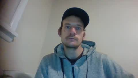 Snapshot of icetwerller chatting on January 18, 2026, 4:05 am icetwerller online show from January 18, 2026, 4:05 am