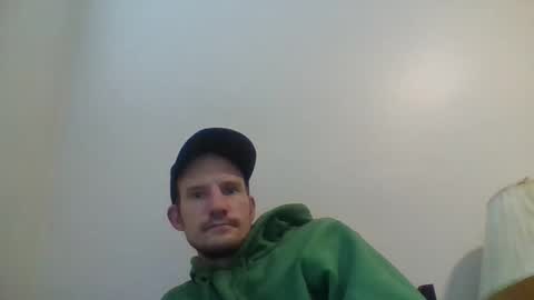 Snapshot of icetwerller chatting on February 16, 2026, 7:43 pm icetwerller online show from February 16, 2026, 7:43 pm