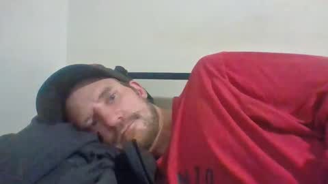 Snapshot of icetwerller chatting on April 28, 2026, 5:23 am icetwerller online show from April 28, 2026, 5:23 am