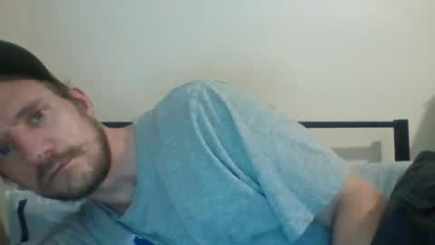 Snapshot of icetwerller chatting on June 6, 2026, 3:28 pm icetwerller online show from June 6, 2026, 3:28 pm