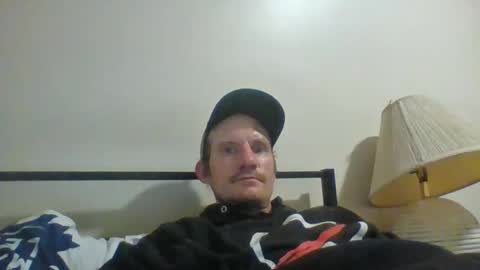 Snapshot of icetwerller chatting on June 10, 2026, 6:23 am icetwerller online show from June 10, 2026, 6:23 am