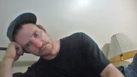 Snapshot of icetwerller chatting on June 13, 2026, 7:12 pm icetwerller online show from June 13, 2026, 7:12 pm