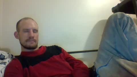 Snapshot of icetwerller chatting on July 19, 2026, 3:21 am icetwerller online show from July 19, 2026, 3:21 am