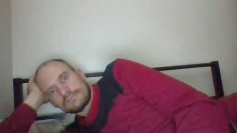 Snapshot of icetwerller chatting on July 20, 2026, 6:10 pm icetwerller online show from July 20, 2026, 6:10 pm