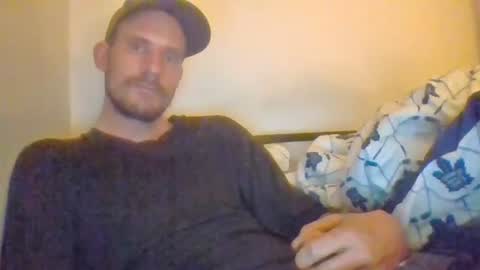 Snapshot of icetwerller chatting on July 28, 2026, 3:46 am icetwerller online show from July 28, 2026, 3:46 am