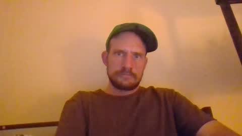 Snapshot of icetwerller chatting on August 3, 2026, 4:11 am icetwerller online show from August 3, 2026, 4:11 am