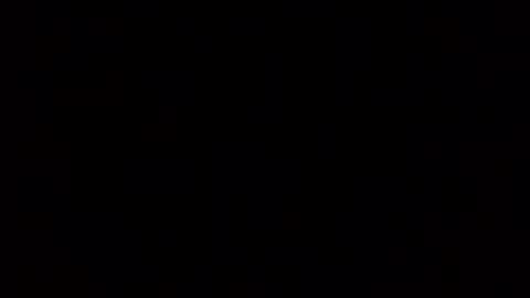 icewideawake00 online show from November 11, 2025, 6:08 pm