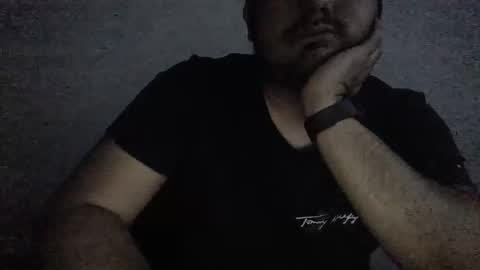 Snapshot of ichanx chatting on February 2, 2025, 3:54 am ichanx online show from February 2, 2025, 3:54 am