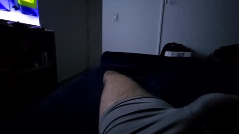 Snapshot of ichanx chatting on February 28, 2025, 9:47 am ichanx online show from February 28, 2025, 9:47 am