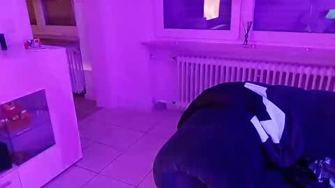 Snapshot of icheinfachich13 chatting on October 13, 2025, 11:38 pm icheinfachich13 online show from October 13, 2025, 11:38 pm