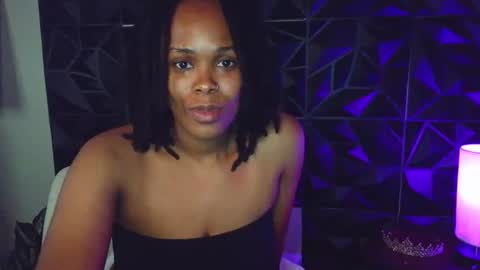 Snapshot of icherrycam chatting on July 31, 2026, 3:39 am iCherrycam online show from July 31, 2026, 3:39 am