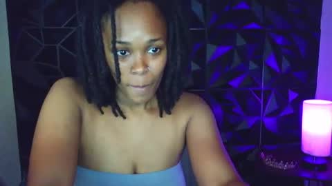 Snapshot of icherrycam chatting on August 5, 2026, 3:09 am iCherrycam online show from August 5, 2026, 3:09 am