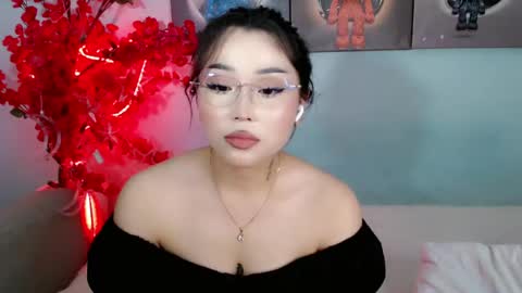 ichiben online show from April 29, 2026, 10:38 pm