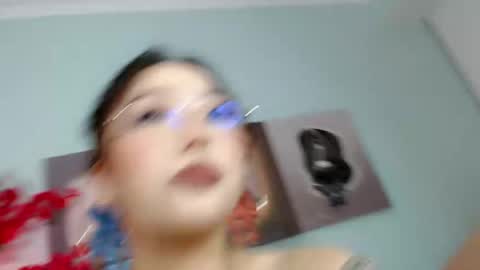 ichiben online show from May 2, 2026, 12:26 am
