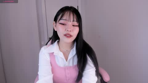 Hitomi   online show from December 22, 2024, 5:34 am