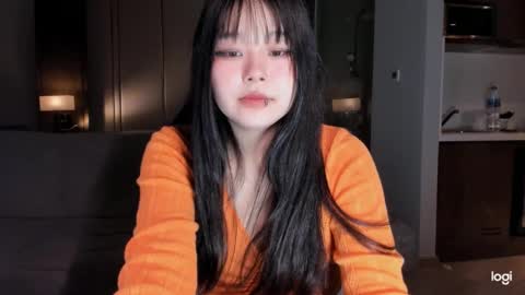 Hitomi   online show from March 10, 2025, 2:26 pm